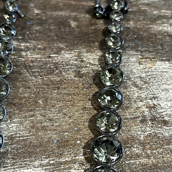 Givenchy Drop Earrings - Picture 7 of 7